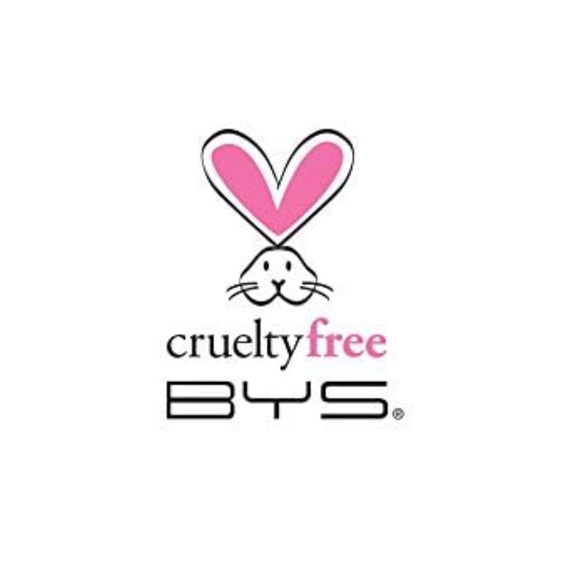 NEW Essentials Exposed Face Eye & Brow Pallette - Picture 7 of 10